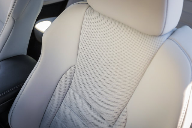 Used 2016 Lexus IS 350 AWD w/ F Sport Package image 61