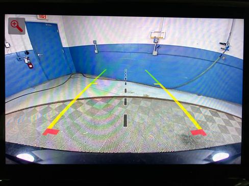 Used 2023 Jeep Grand Cherokee L Limited w/ Black Appearance Package image 23