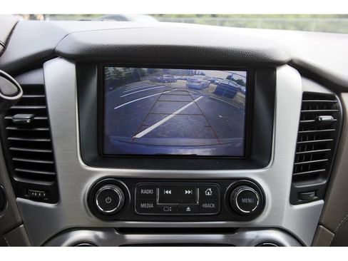 Used 2019 GMC Yukon XL SLT w/ Open Road Package RWD image 29