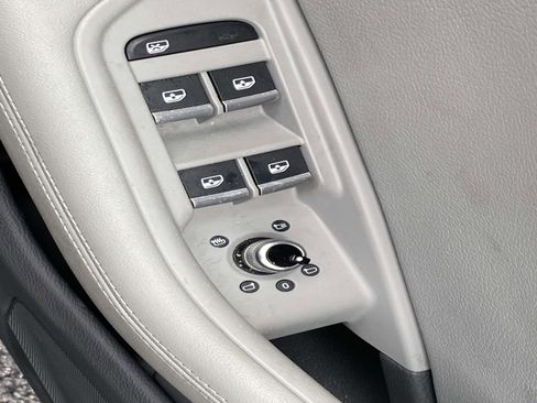 Used 2019 Audi A5 2.0T Premium Plus w/ Premium Plus image 26