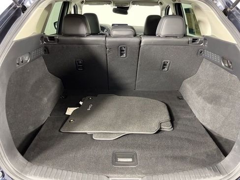 Used 2023 MAZDA CX-5 AWD 2.5 S w/ Premium Package image 51