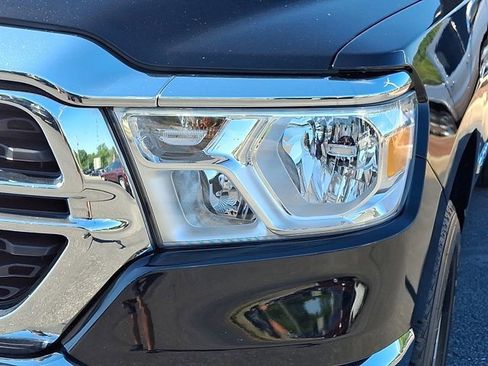 Certified 2022 RAM 1500 Big Horn image 11
