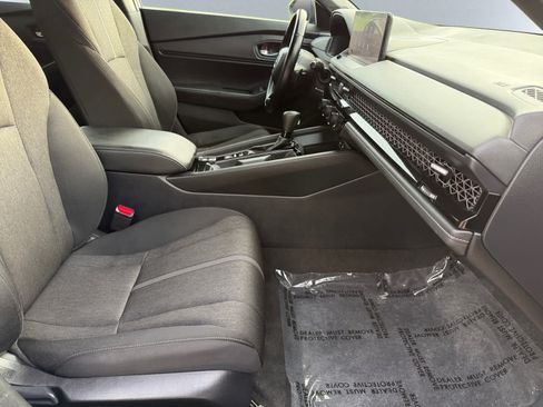 Used 2024 Honda Accord Sport image 20