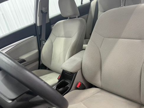 Used 2013 Honda Civic EX image 19