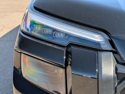 New 2026 Subaru Outback Touring XT image 6