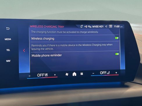 New 2026 BMW M235i xDrive w/ Technology Package image 21