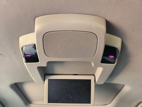 Used 2021 Honda Pilot Touring image 30