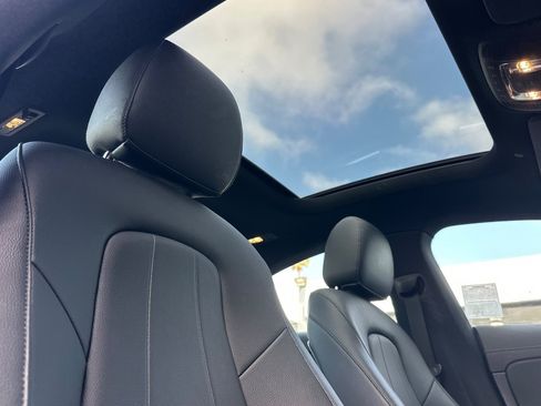 Used 2023 Mercedes-Benz CLA 250 image 15