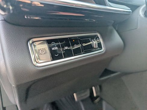 New 2026 Buick Envision Sport Touring AWD/4WD image 16