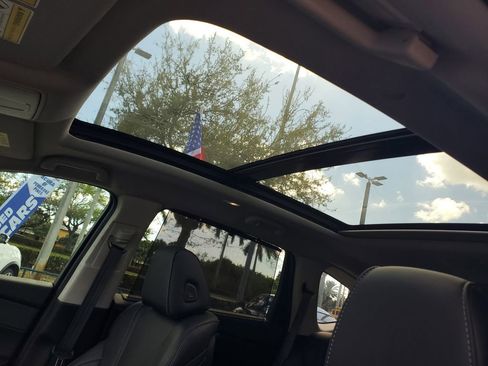 Used 2024 Acura MDX FWD w/ Technology Package image 18