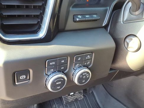 Used 2026 GMC Sierra 1500 Denali AWD/4WD image 20