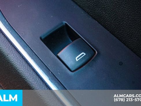 Used 2023 GMC Sierra 1500 Elevation image 49