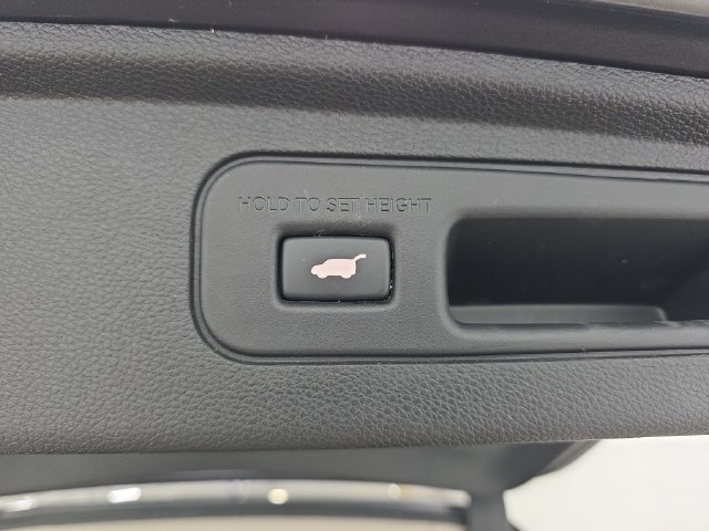 Used 2025 Honda Odyssey EX-L image 36