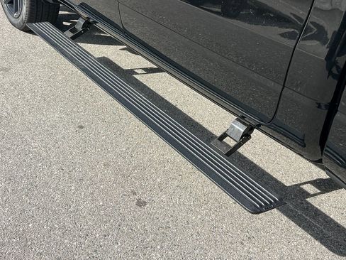 New 2026 RAM 1500 Laramie image 21