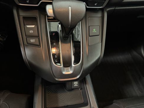 Used 2019 Honda CR-V EX image 20
