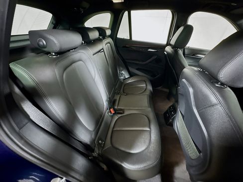 Used 2019 BMW X1 xDrive28i w/ Convenience Package image 26