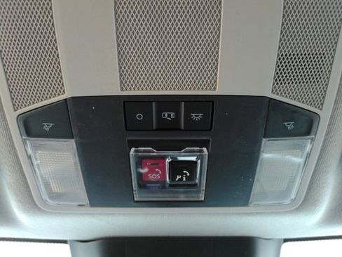 Used 2024 Mitsubishi Eclipse Cross LE image 54