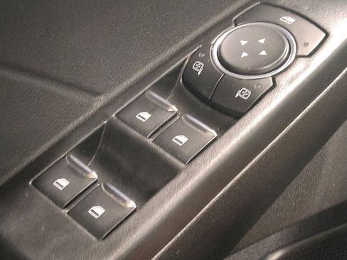 Used 2024 Ford Escape Active FWD image 27