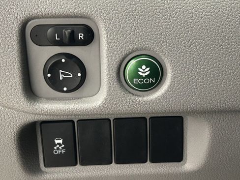 Used 2016 Honda Pilot EX-L image 22