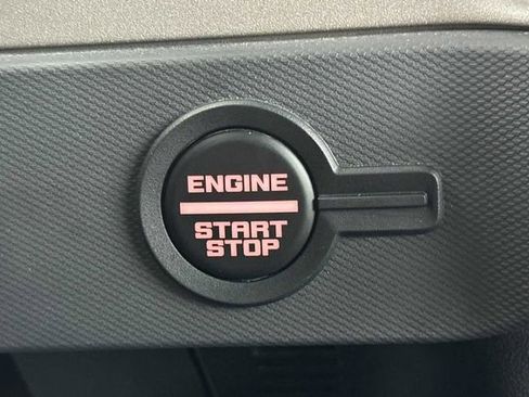 Used 2024 Ford Bronco Raptor image 21