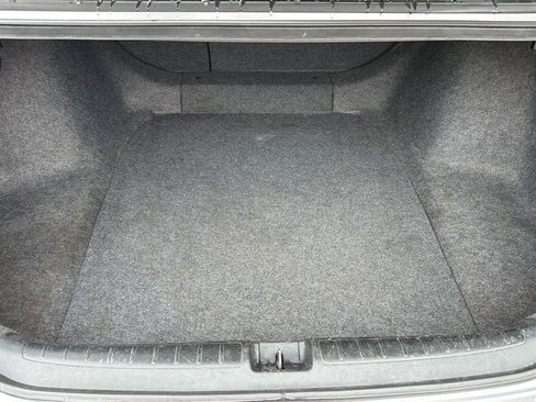 Used 2018 Honda Accord Touring image 35