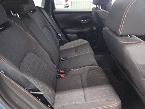 Used 2024 Honda HR-V Sport image 15