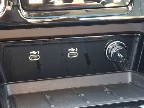 Certified 2025 Audi Q5 Premium Plus image 26