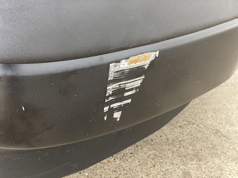 Used 2023 Chevrolet Express 2500 Extended w/ Driver Convenience Package image 37