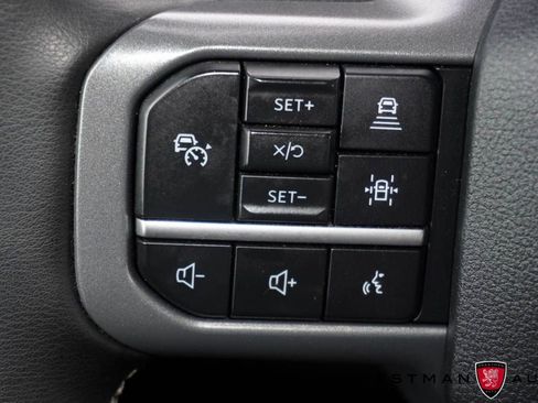 Used 2026 Ford F250 Lariat w/ Lariat Premium Package AWD/4WD image 38