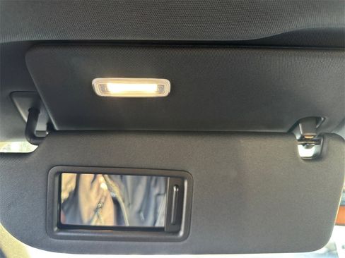 New 2026 Audi Q7 3.0T Premium Plus image 26