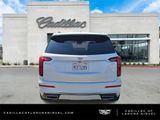 Used 2023 Cadillac XT6 Premium Luxury image 4