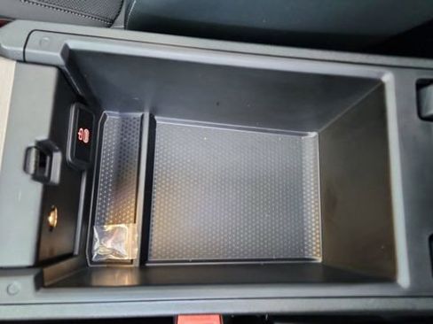 Used 2025 BMW 330i xDrive Sedan image 53