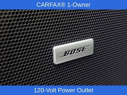 Certified 2023 Chevrolet Traverse LT w/ LT Premium Package image 13