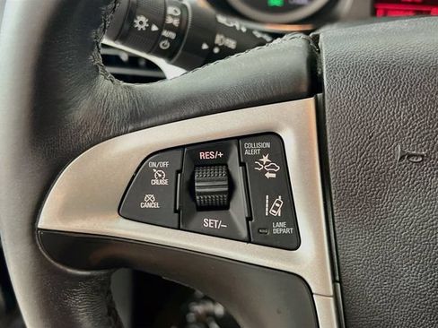 Used 2013 GMC Terrain SLT FWD image 13