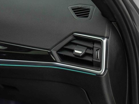 Certified 2024 BMW M340i image 18