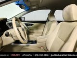 Used 2014 Nissan Altima 2.5 SV image 5