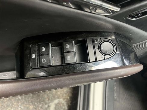 Used 2022 MAZDA CX-30 AWD 2.5 S w/ Premium Package image 14