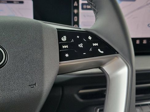 New 2026 Audi Q3 quattro 2.0T AWD/4WD image 10
