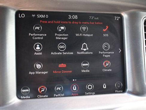 Used 2022 Dodge Charger GT image 41