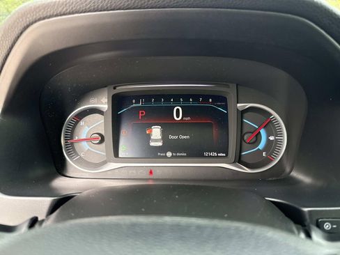 Used 2019 Honda Pilot Touring image 43