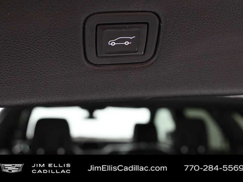 Used 2020 Chevrolet Blazer Premier w/ Driver Confidence II Package image 29