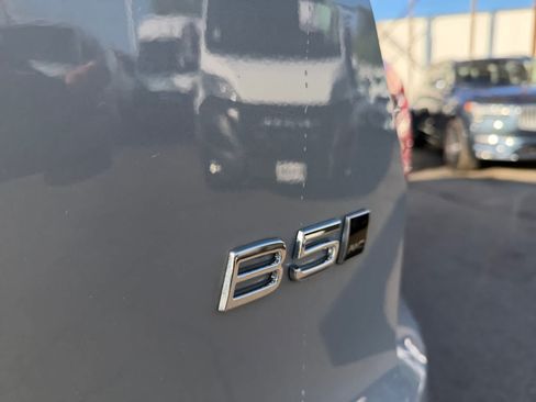 Used 2026 Volvo XC40 B5 Plus AWD/4WD image 21