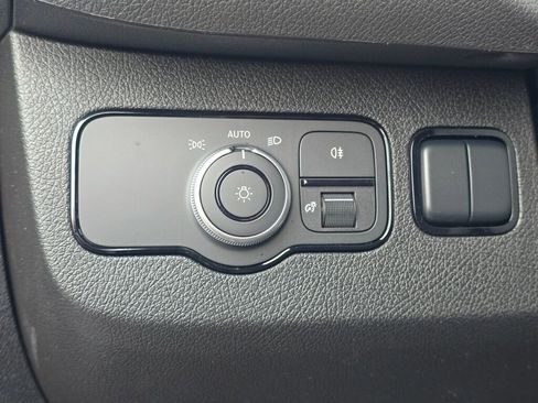 New 2026 Mercedes-Benz Sprinter 2500 image 22