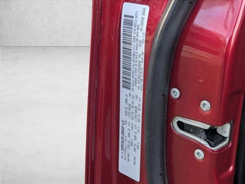 Used 2015 RAM 2500 Outdoorsman image 23