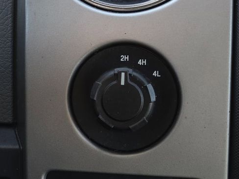 Used 2013 Ford F150 XLT image 5