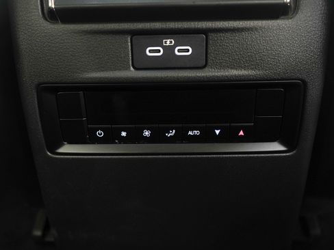 Certified 2024 MAZDA CX-90 Plug-In Hybrid w/ Premium Pkg image 14