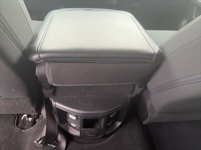 Used 2020 RAM 3500 Tradesman AWD/4WD image 13