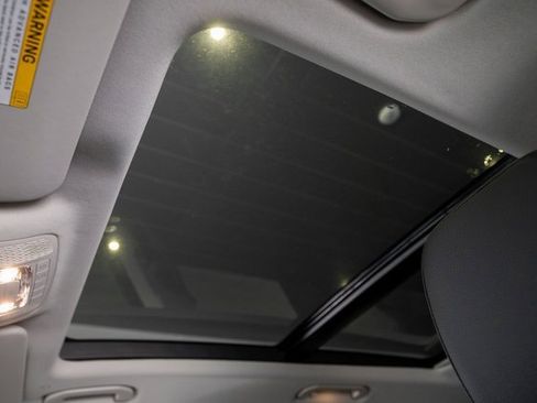 New 2026 Mercedes-Benz GLE 350 GLE 350 image 16