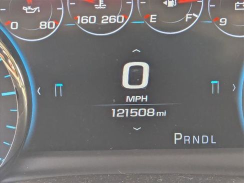 Used 2020 GMC Yukon Denali w/ Open Road Package AWD/4WD image 3