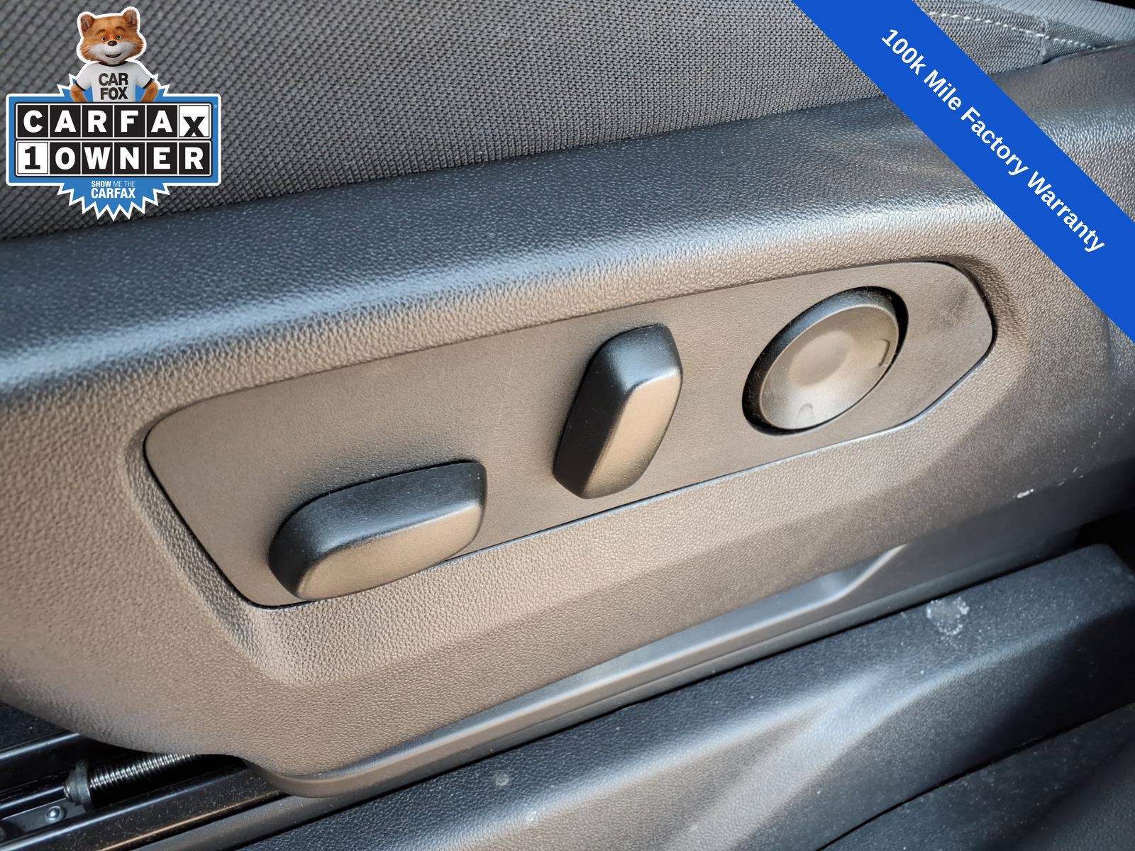Used 2024 Chevrolet Silverado 1500 LT AWD/4WD image 18